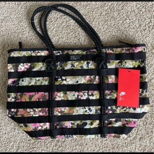 Nike Air Force 1 AF-1 Tote Bag